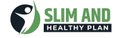 Slimandhealthyplan.com
